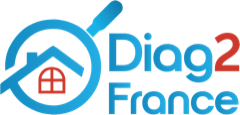 Diag2France